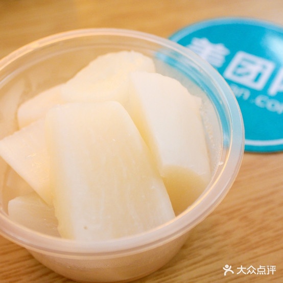 十里香涮串(地税楼院店)