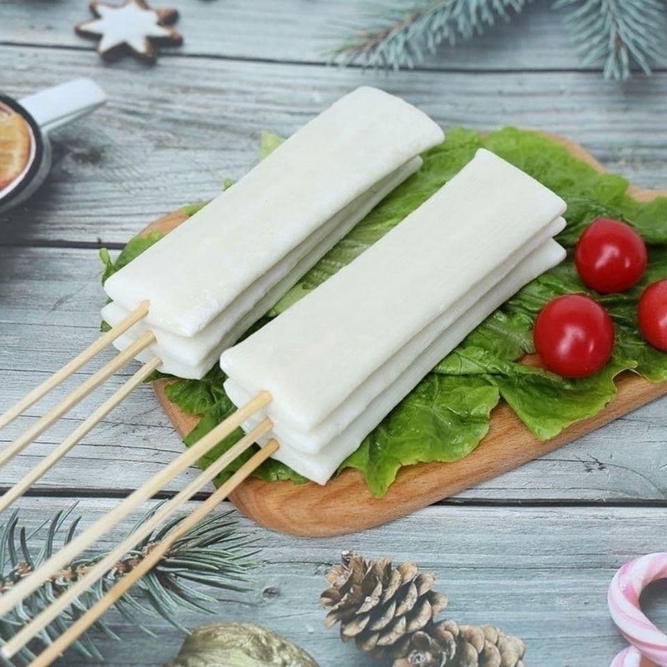 冰多多雪糕冻品