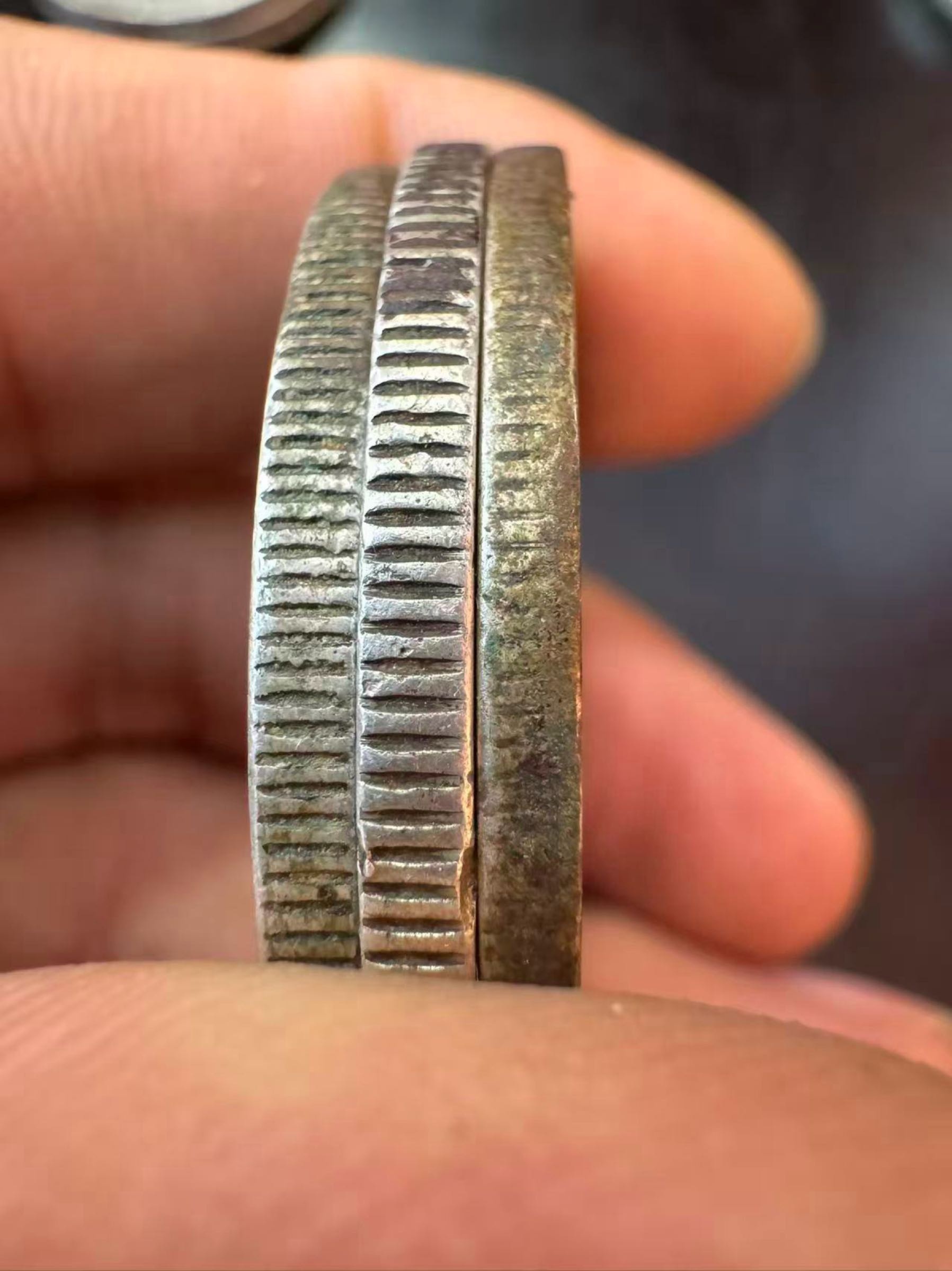 金福鑫黄金回收店