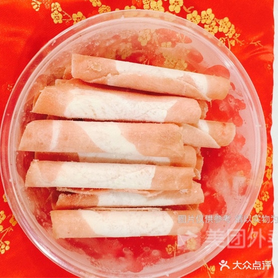 辣些年串吧(生产街改建院店)
