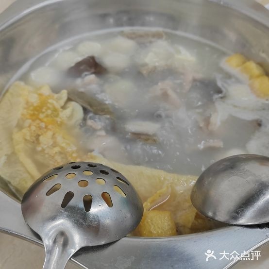 郑记永春五里街戈摊(北门店)