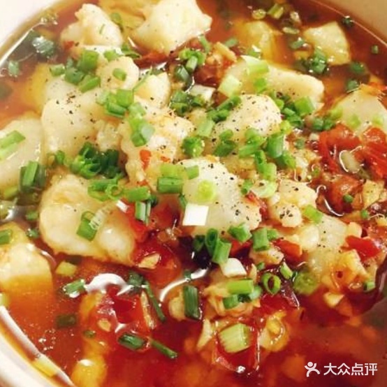 汇鑫源饭店