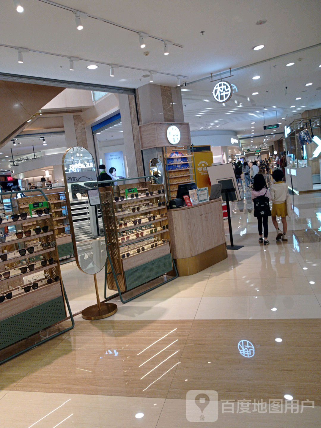 枠(国贸金阳tpmall店)