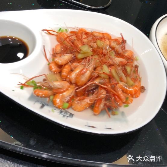 老师名厨