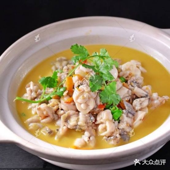 故湘味·土菜馆(乐从店)