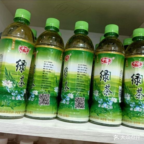 亨香阁酱骨头自主火锅