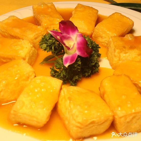 新农村烧鹅(皇马店)