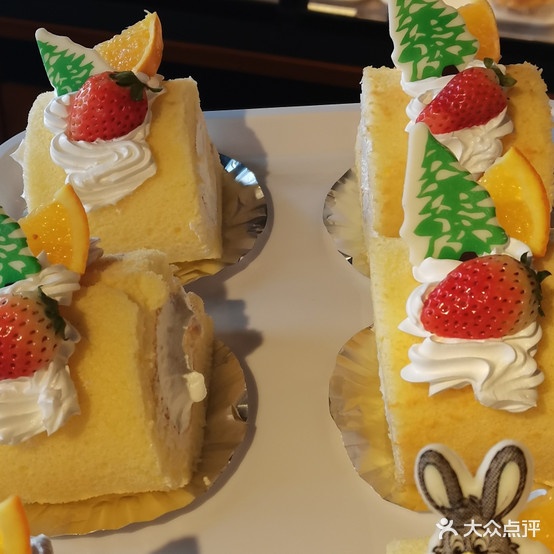黑深林(农贸街店)