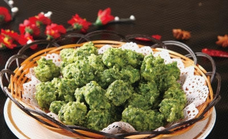 食食顺利餐厅(天顺新城店)