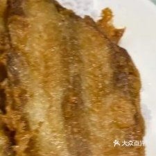 螃蟹蟹(和平小区店)