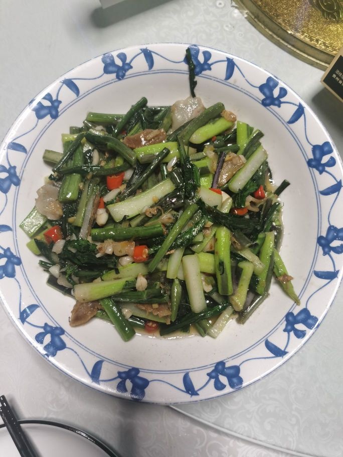 湖北省蟠桃餐饮管理有限公司