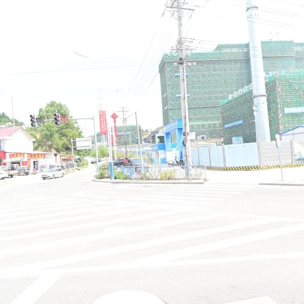 正忠商店