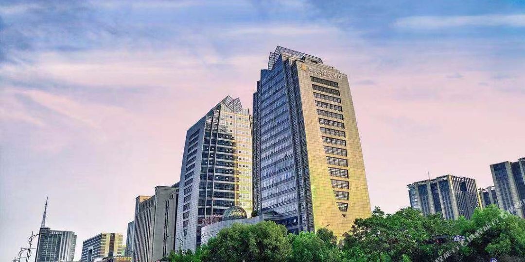 杭州华辰凤庭大酒店
