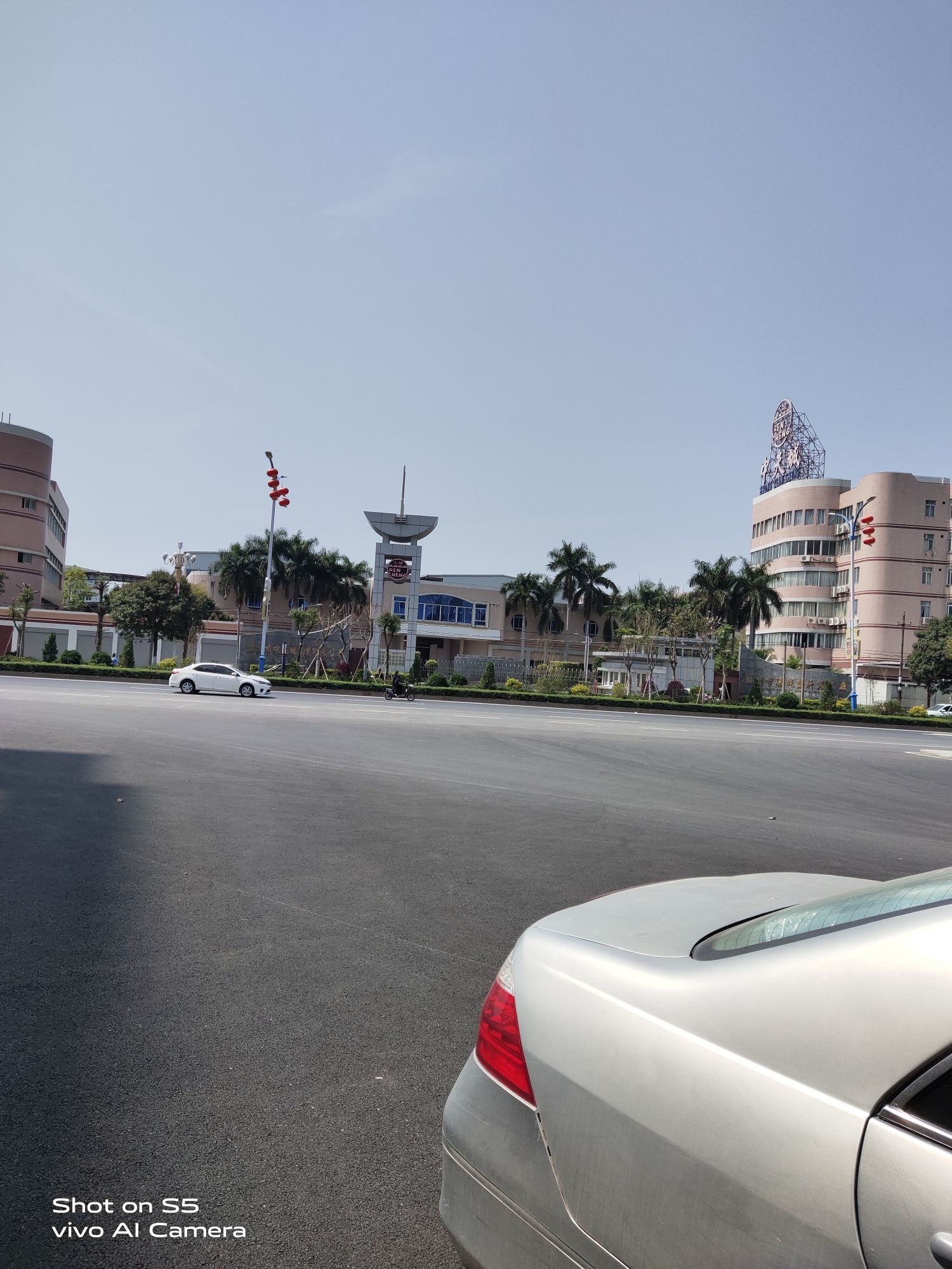 潮州市自然资源局