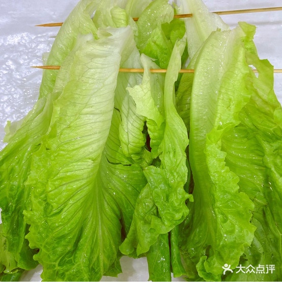 徐哥麻辣小吃