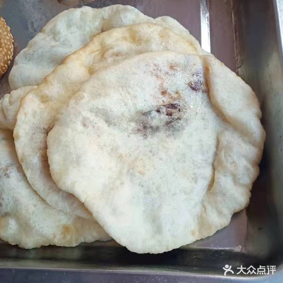 山诚特色湘味馆