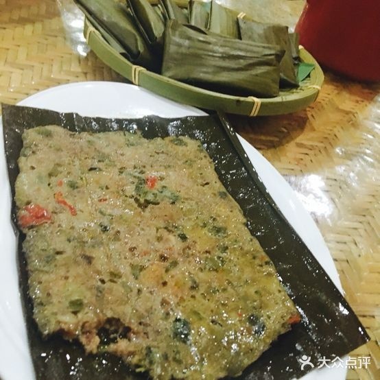 时光雅园餐厅(品高店)