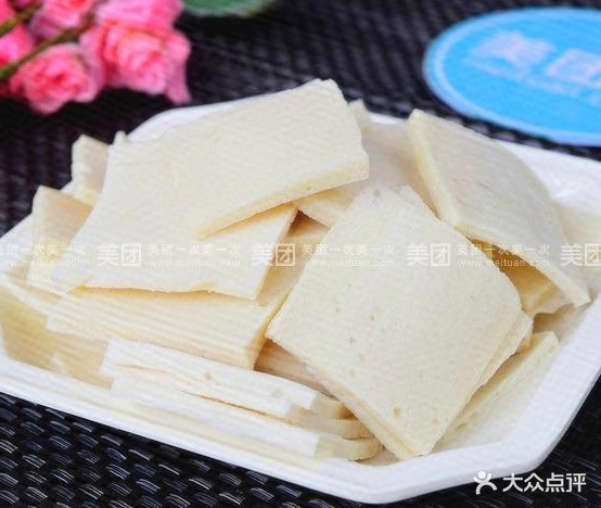 香源斋红焖鸡米饭(克拉玛依总店)