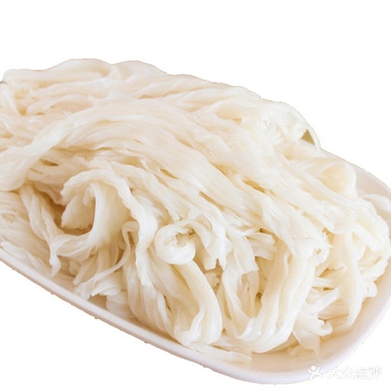 一品鲜骨汤粉世家