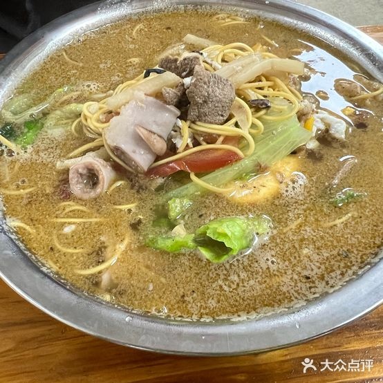 多香粉店(桂春路店)