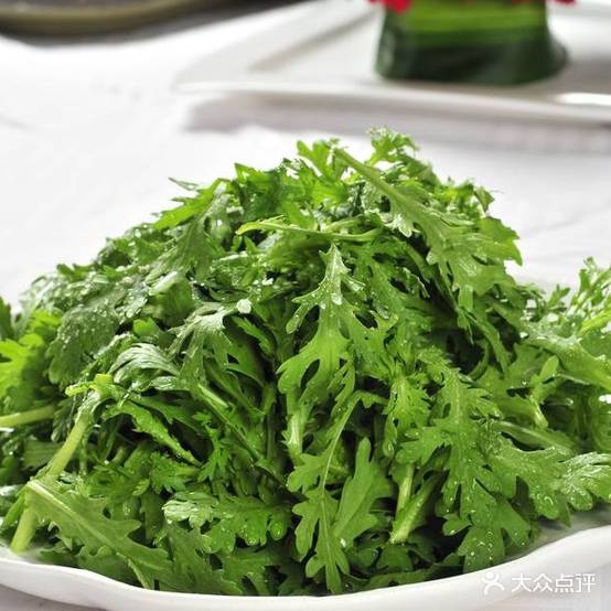 邻家麻辣烫