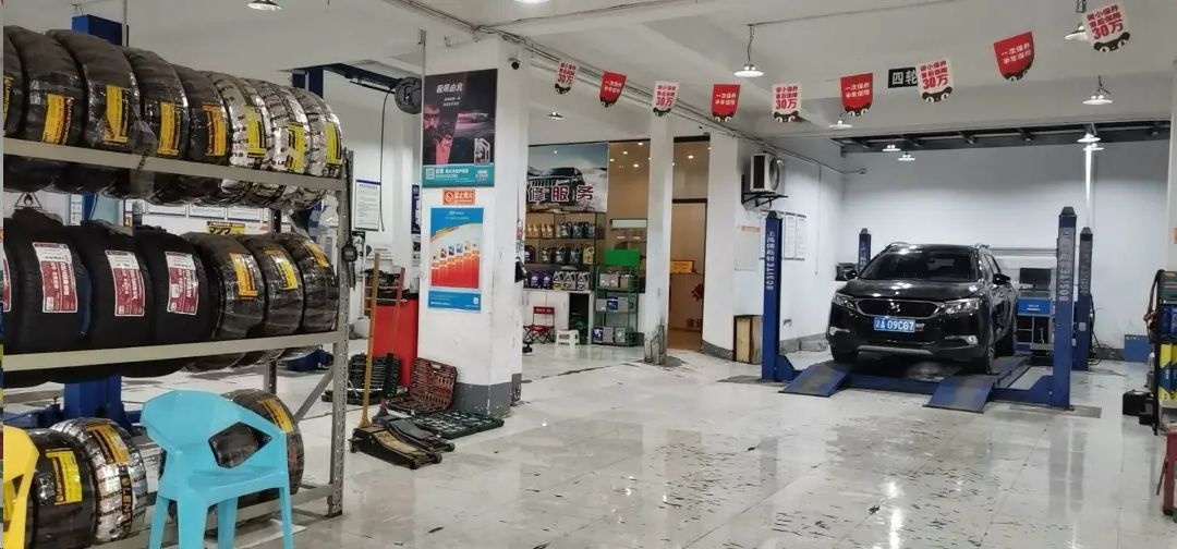 塑伽·婉君瑜伽馆