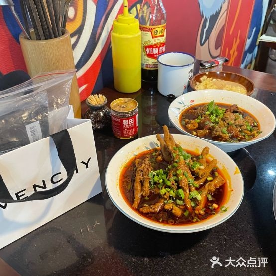 重庆炉友碳火土火锅
