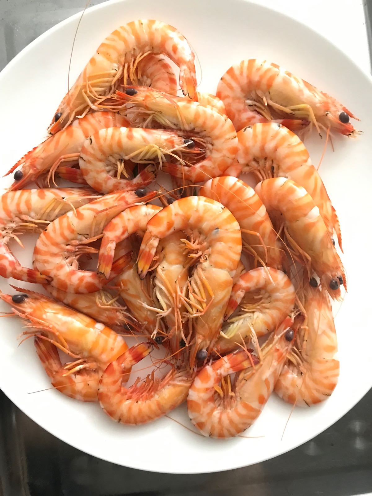 三湾海鲜(荣和山水美地店)