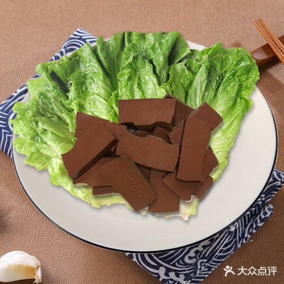碰记冬粉鸭沙茶面套餐(佳利源公寓店)