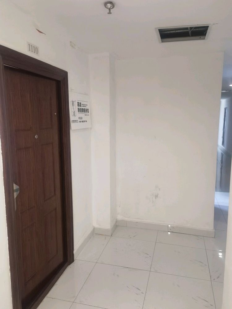 慕减肠健康瘦身馆(长春)绿园区吾悦广场店(吾悦广场长春绿园店)