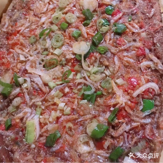 夜食府烤吧