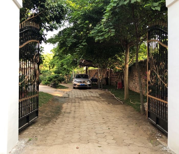 广西法格文化传媒有限公司