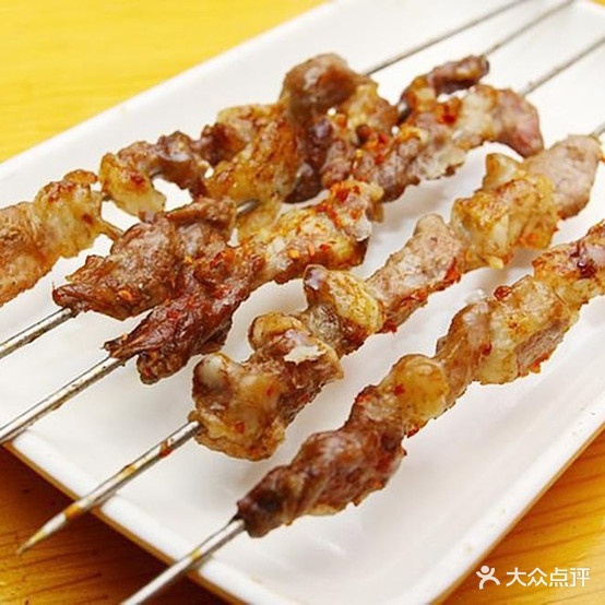 状元炉八分儿(总店)