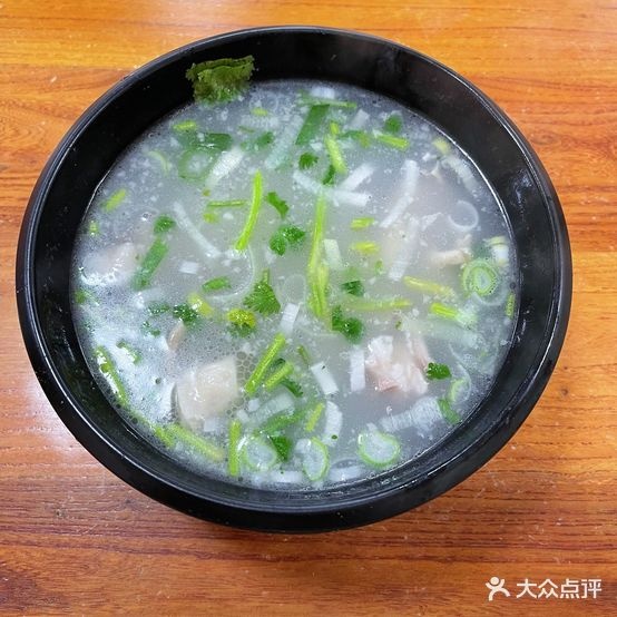 莒具佳杰全羊馆(新天地龙城广场店)