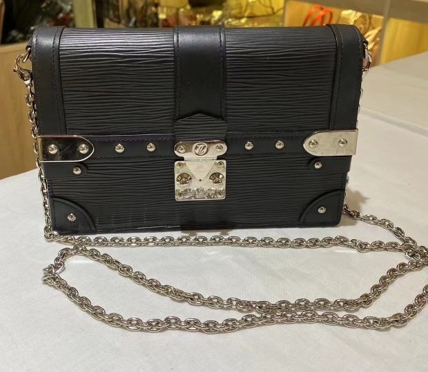 永信黄金回收行