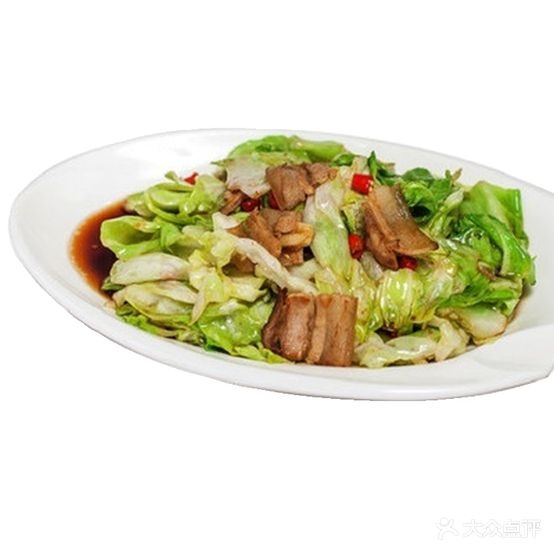 天易东北菜(阳光城·领海店)