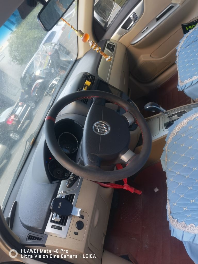 咸宁二手车交易市场(旗鼓大道)