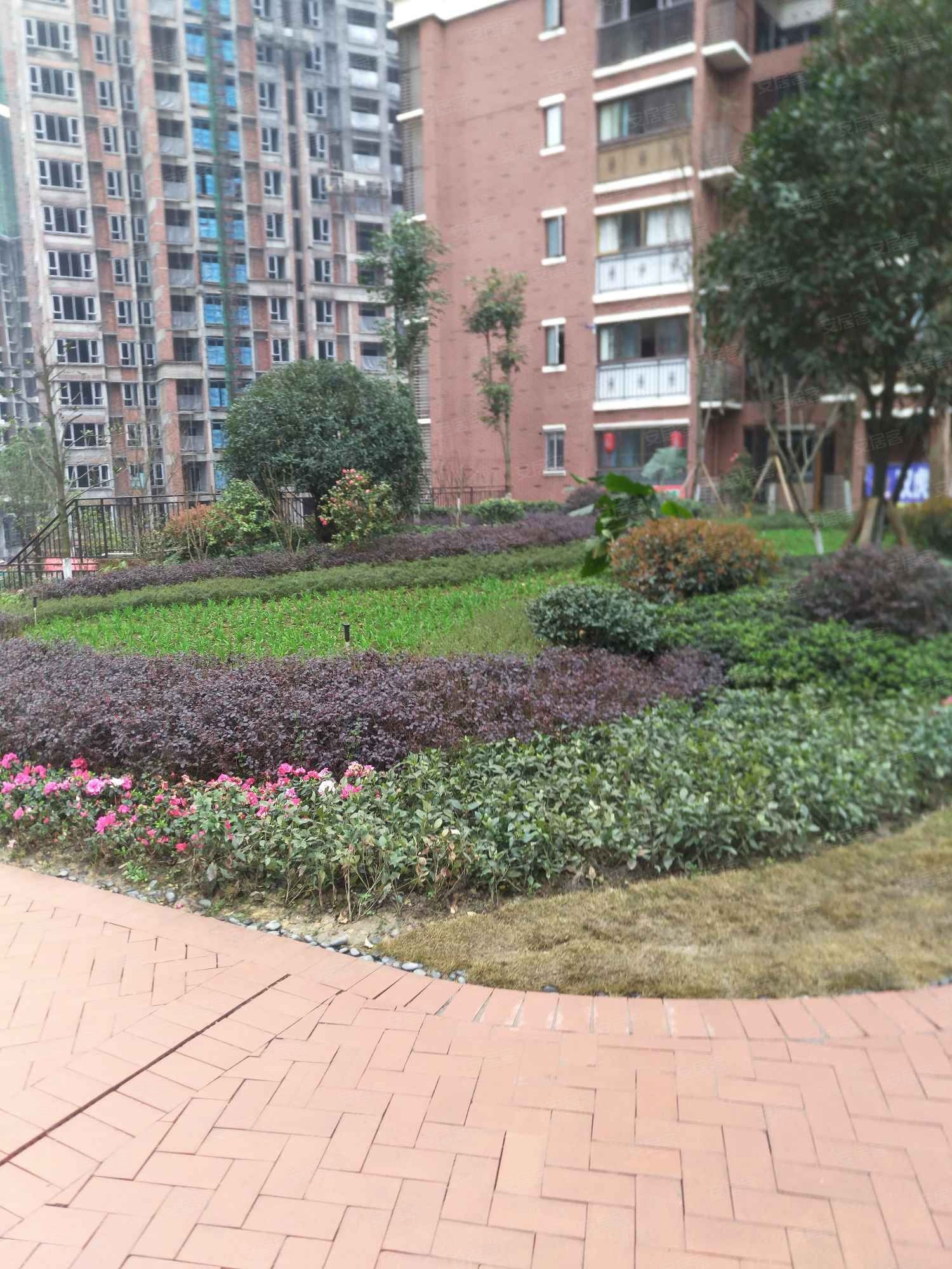 九鼎公园