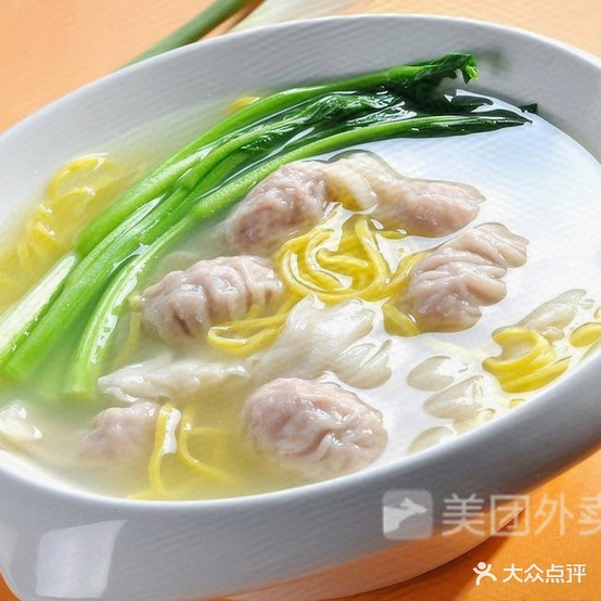 包小二(宏泰市场店)