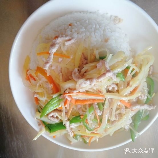 叶紫小迟店