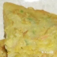 佳木斯百货大楼美食城生鲜广场