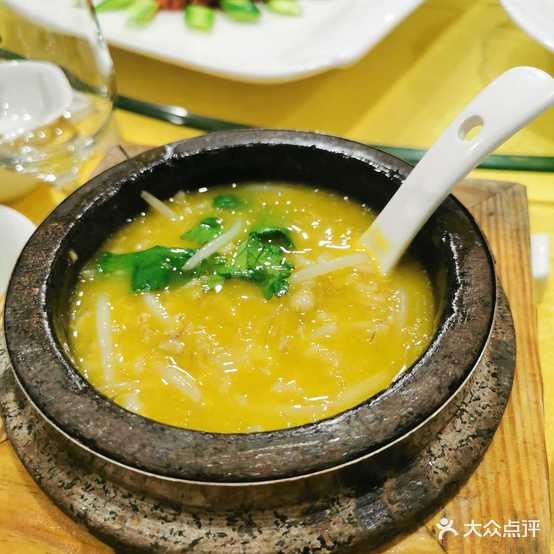 九龙阁餐饮