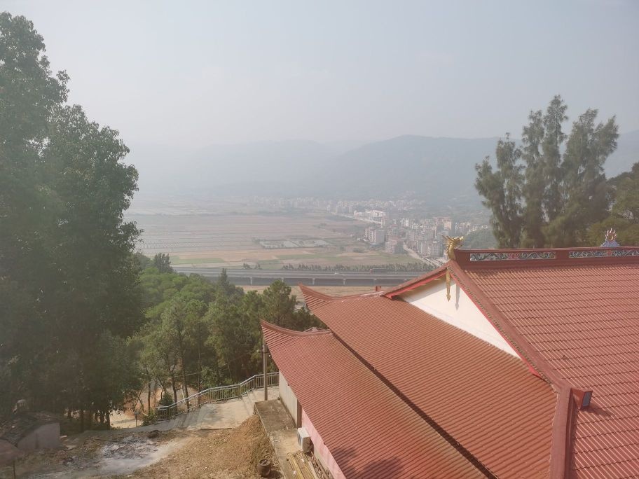 大中寺