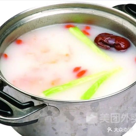 回味小火花(云龙观邸店)