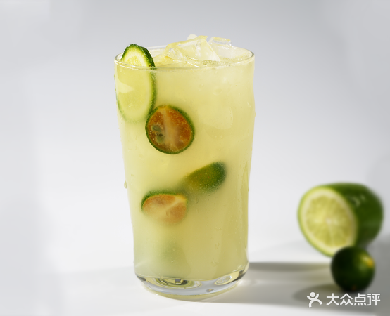 超级飞侠墙汉堡(盐源店)