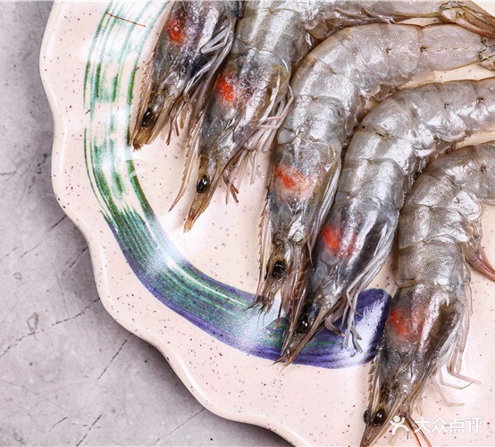大牙牙火锅串串香。