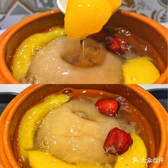 蚱冰觫鹄太饮品店