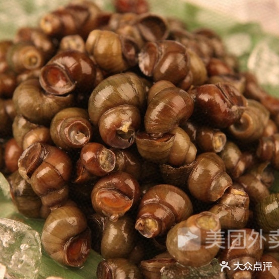 仁丰海鲜坊