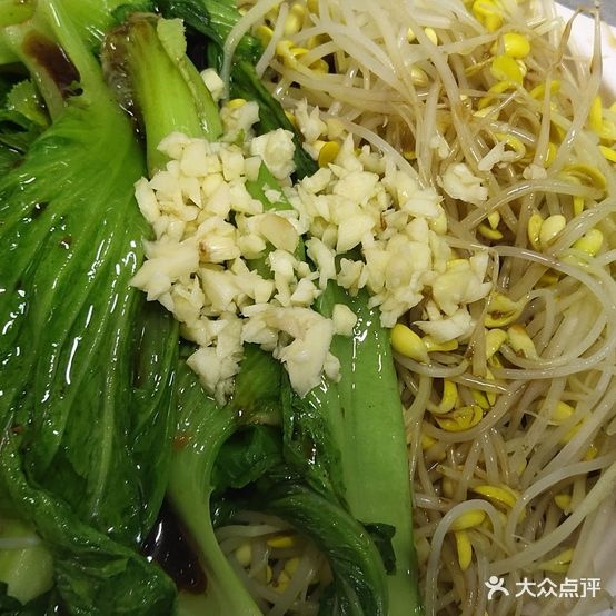 永忠鸭粥大排档
