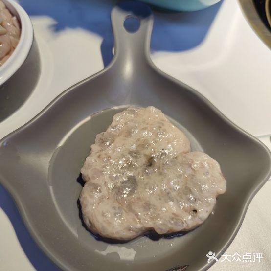 大叔的虾·蟹火锅(中贸广场店)
